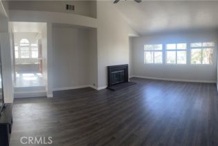 Condominium, 27770 Tamara dr, Yorba Linda, CA 92887 - 25