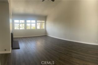 Condominium, 27770 Tamara dr, Yorba Linda, CA 92887 - 26