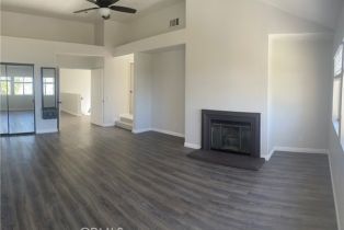 Condominium, 27770 Tamara dr, Yorba Linda, CA 92887 - 27