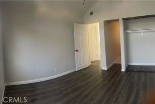 Condominium, 27770 Tamara dr, Yorba Linda, CA 92887 - 34