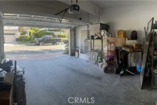 Condominium, 27770 Tamara dr, Yorba Linda, CA 92887 - 37