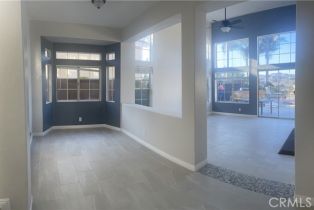 Condominium, 27770 Tamara dr, Yorba Linda, CA 92887 - 4