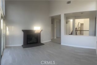 Condominium, 27770 Tamara dr, Yorba Linda, CA 92887 - 5