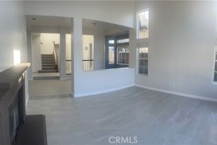 Condominium, 27770 Tamara dr, Yorba Linda, CA 92887 - 6