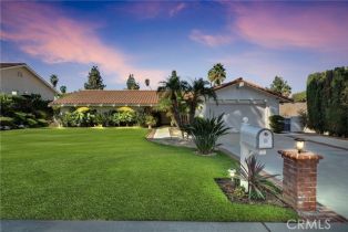 Single Family Residence, 5617 Via Junipero Serra, Riverside, CA  Riverside, CA 92506
