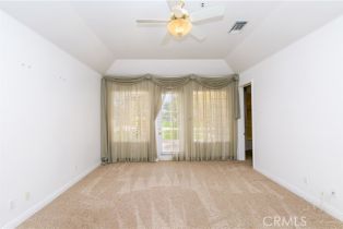 Single Family Residence, 15980 Summit Crest dr, Riverside, CA 92506 - 27