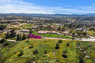 Single Family Residence, 15980 Summit Crest dr, Riverside, CA 92506 - 37