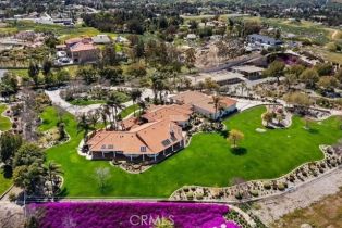 Single Family Residence, 15980 Summit Crest dr, Riverside, CA 92506 - 38