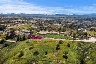 Single Family Residence, 15980 Summit Crest dr, Riverside, CA 92506 - 40