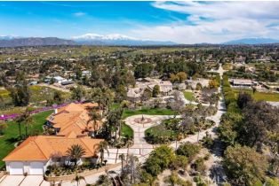 Single Family Residence, 15980 Summit Crest dr, Riverside, CA 92506 - 6