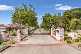 Single Family Residence, 15980 Summit Crest DR, Riverside, CA  Riverside, CA 92506