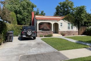 Single Family Residence, 4251 McCray St., Riverside, CA  Riverside, CA 