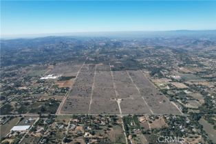 , 30237 Cole Grade Road, Valley Center, CA 92082 - 2