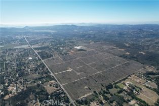 , 30237 Cole Grade Road, Valley Center, CA 92082 - 3