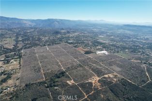 , 30237 Cole Grade Road, Valley Center, CA 92082 - 6