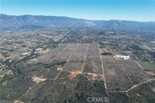 , 30237 Cole Grade Road, Valley Center, CA 92082 - 7