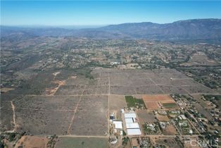 , 30237 Cole Grade Road, Valley Center, CA 92082 - 9