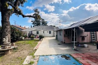 Single Family Residence, 1859 Parkway dr, El Monte, CA 91733 - 10