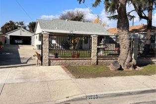 Single Family Residence, 1859 Parkway dr, El Monte, CA 91733 - 3