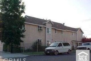 Residential Income, 2400  W Commonwealth AVE, Fullerton, CA  Fullerton, CA 92833