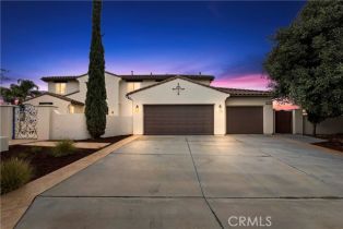 Single Family Residence, 16795 Eagle Peak RD, Riverside, CA  Riverside, CA 92504