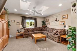 Single Family Residence, 17421 La Serena ct, Riverside, CA 92504 - 18