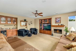 Single Family Residence, 17421 La Serena ct, Riverside, CA 92504 - 6