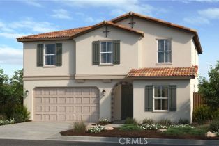 Single Family Residence, 9664 Honeyberry LN, Riverside, CA  Riverside, CA 92508