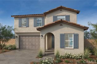 Single Family Residence, 7502 Goldenfruit CIR, Riverside, CA  Riverside, CA 92507