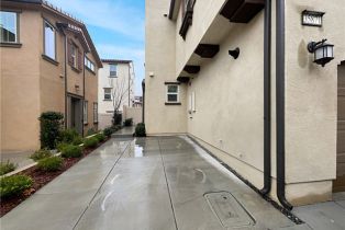 Condominium, 35871 Neala ln, Murrieta, CA 92562 - 25