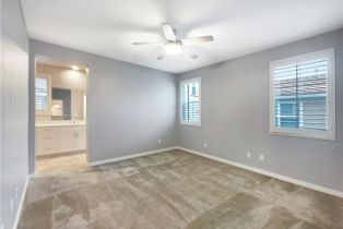 Condominium, 35871 Neala ln, Murrieta, CA 92562 - 3