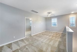 Condominium, 35871 Neala ln, Murrieta, CA 92562 - 4