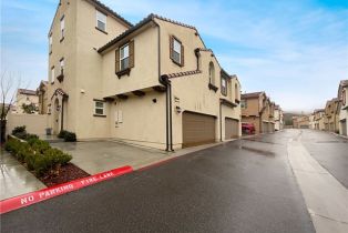 Condominium, 35871 Neala LN, Murrieta, CA  Murrieta, CA 92562