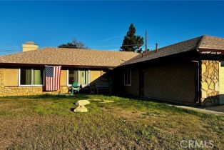Single Family Residence, 6838 Holbrook WAY, Riverside, CA  Riverside, CA 92504