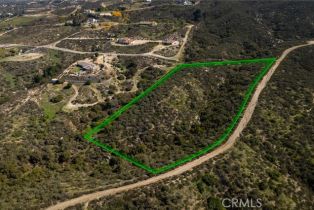 , 0 Esplendida way, Temecula, CA 92592 - 12