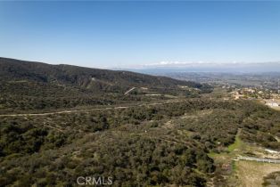 , 0 Esplendida way, Temecula, CA 92592 - 13