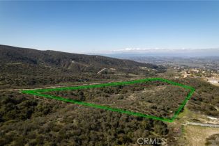 , 0 Esplendida way, Temecula, CA 92592 - 14