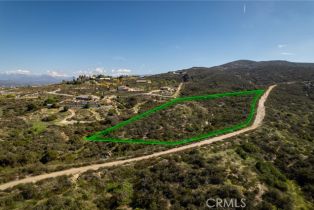 , 0 Esplendida way, Temecula, CA 92592 - 18