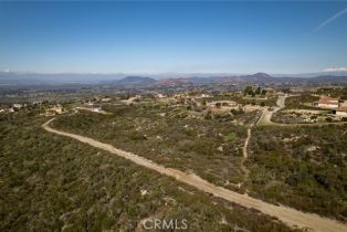 , 0 Esplendida way, Temecula, CA 92592 - 19