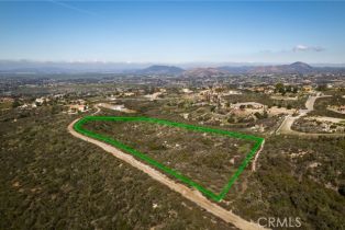 , 0 Esplendida way, Temecula, CA 92592 - 2