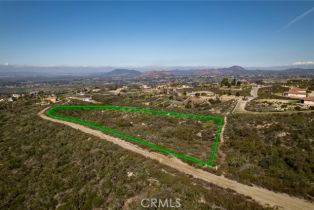 , 0 Esplendida way, Temecula, CA 92592 - 20