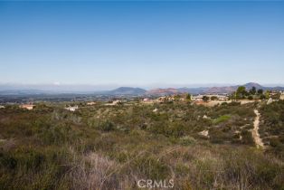 , 0 Esplendida way, Temecula, CA 92592 - 21