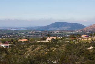 , 0 Esplendida way, Temecula, CA 92592 - 22