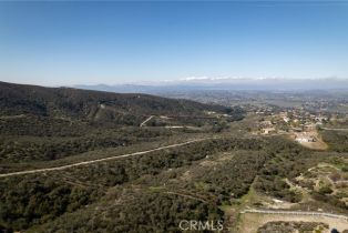 , 0 Esplendida way, Temecula, CA 92592 - 3