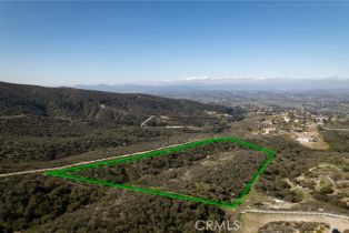 , 0 Esplendida way, Temecula, CA 92592 - 4