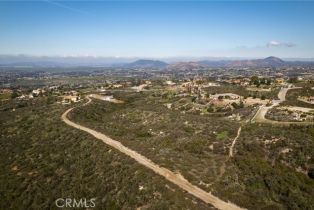 Land, 0 Esplendida Way, Temecula, CA  Temecula, CA 92592