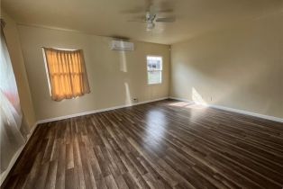 Single Family Residence, 2941 Baltic ave, Long Beach, CA 90810 - 2