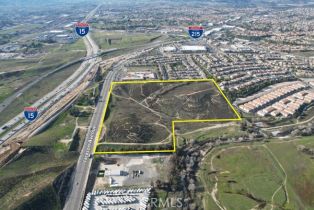 Land, 0 Jackson Avenue, Murrieta, CA  Murrieta, CA 92563