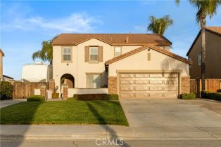 Single Family Residence, 7988 La Crosse way, Riverside, CA 92508 - 37
