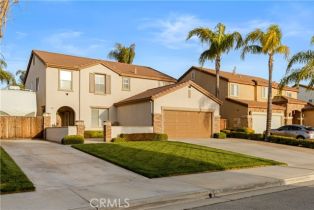 Single Family Residence, 7988 La Crosse way, Riverside, CA 92508 - 38